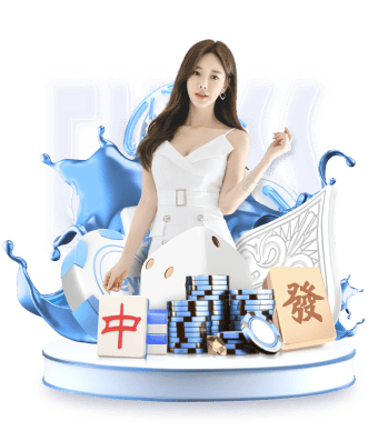 mile米乐home 2026 传媒影视版权与音乐授权新规解读：商用配乐、短视频平台合规要点与避坑清单