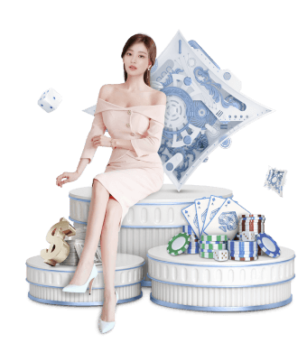 mile米乐home 2026边缘AI资讯：深度学习模型压缩教程走向实战，剪枝、量化与蒸馏如何加速摄像