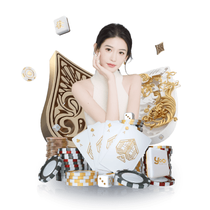 mile米乐home 2026房产短视频新动向：AI制作如何打通户型讲解、口播数字人与多平台分发