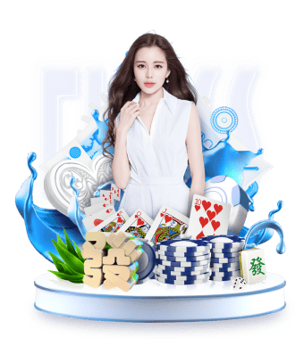 mile米乐home 2026工业智造资讯：深度学习技术在预测性维护落地提速，传感器选型与实施步骤有哪