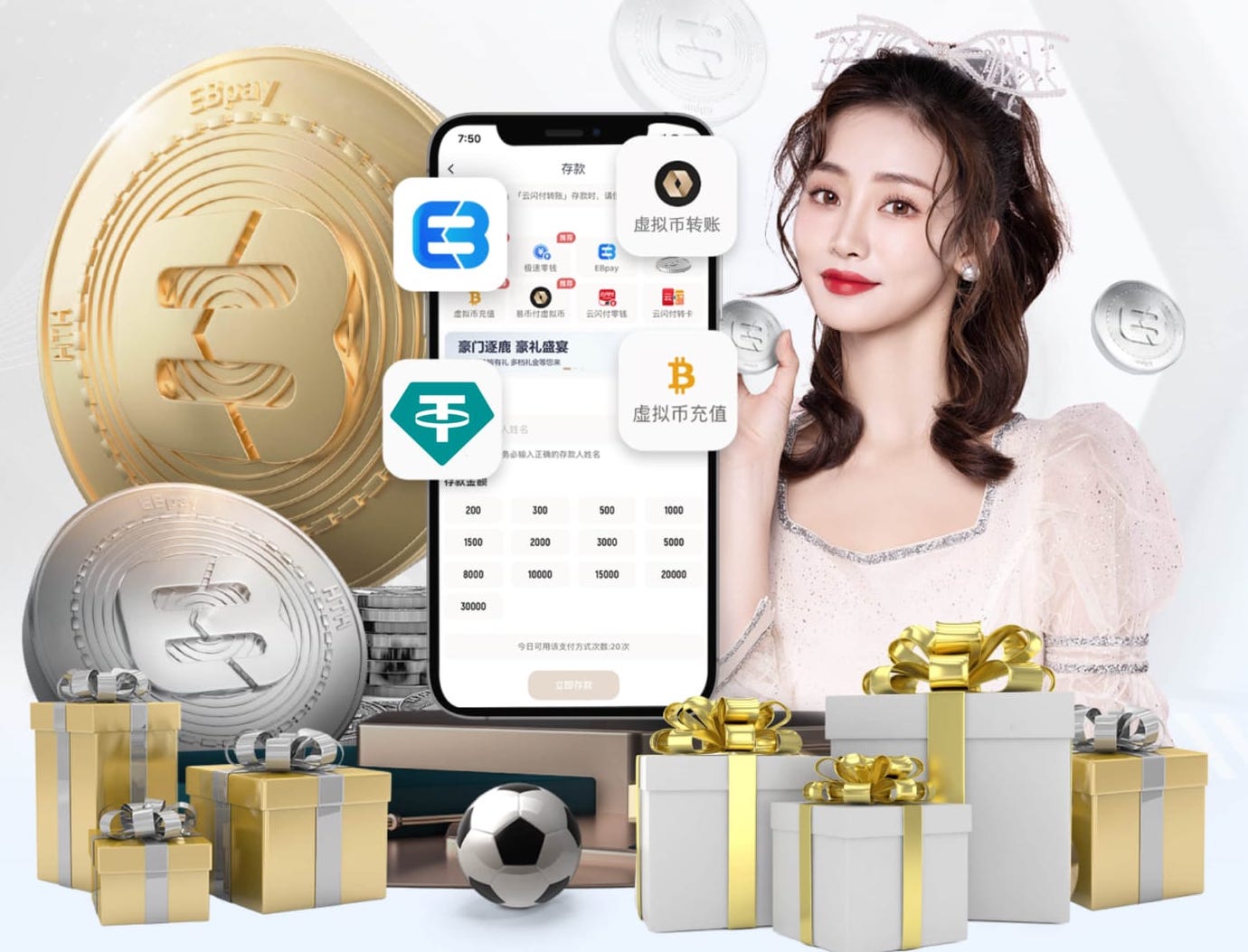 开云体育 网络传媒拍摄布光与收音选型指南：从灯光、麦克风到相机组合的实用搭配